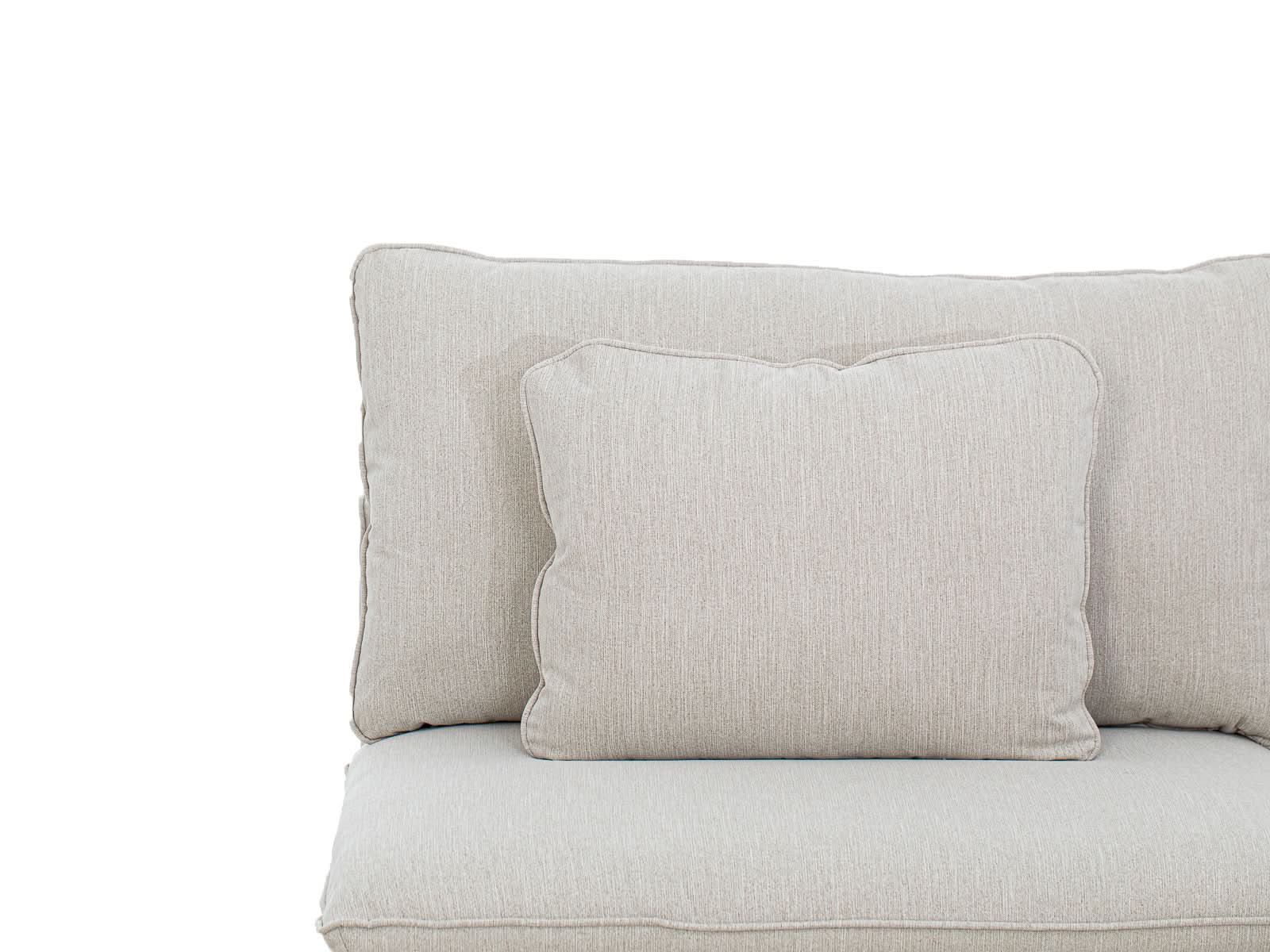 Sala Bombay Modular 7P #Color_Beige"T38102"