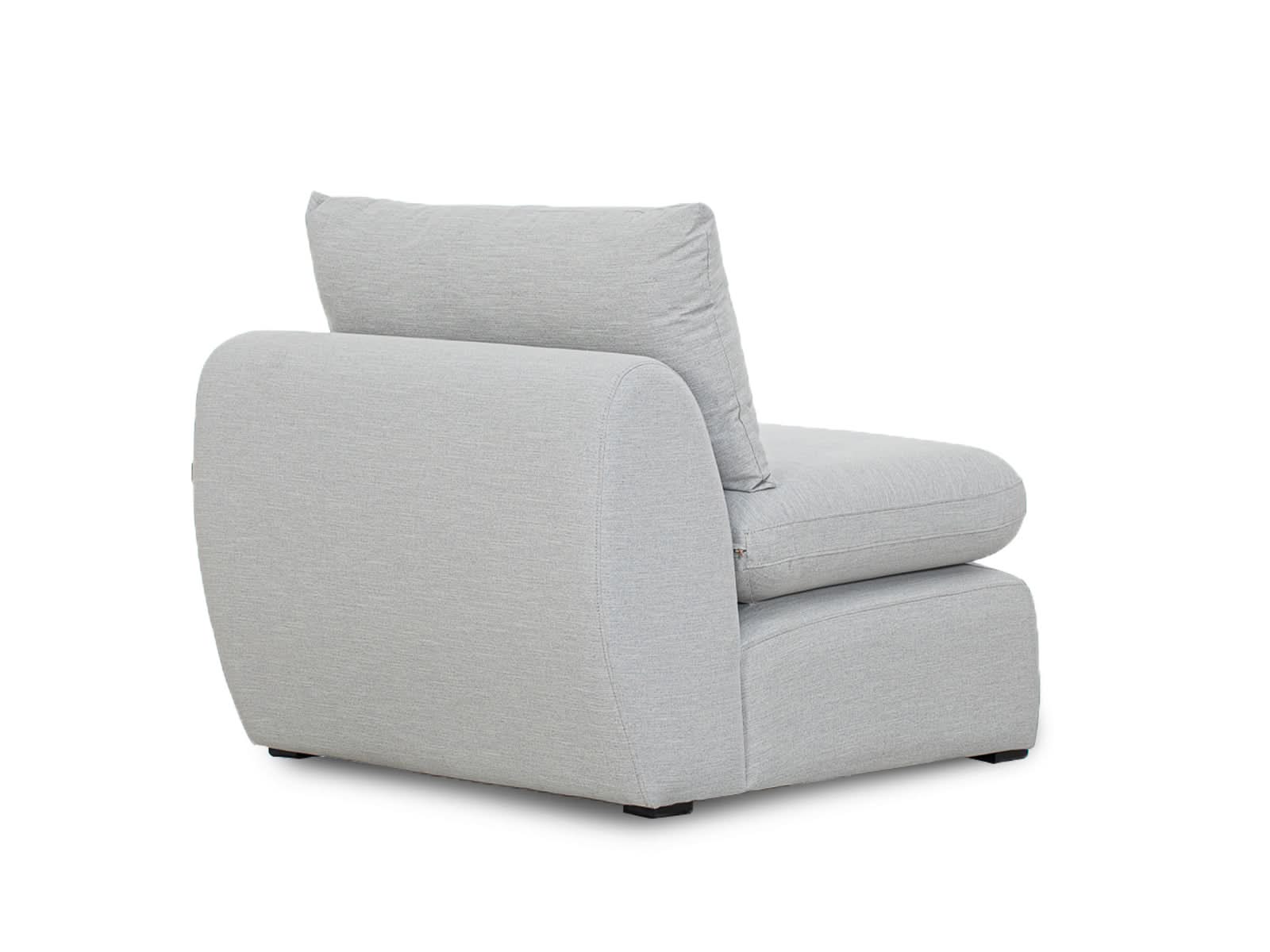 Sala Sky #Color_Gainsboro"T38163"