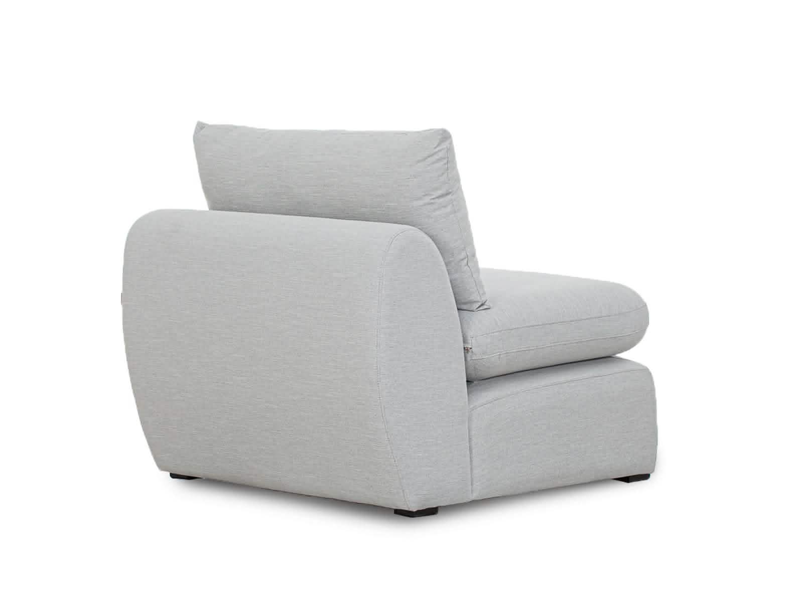 Sala Sky #Color_Gainsboro"T38163"