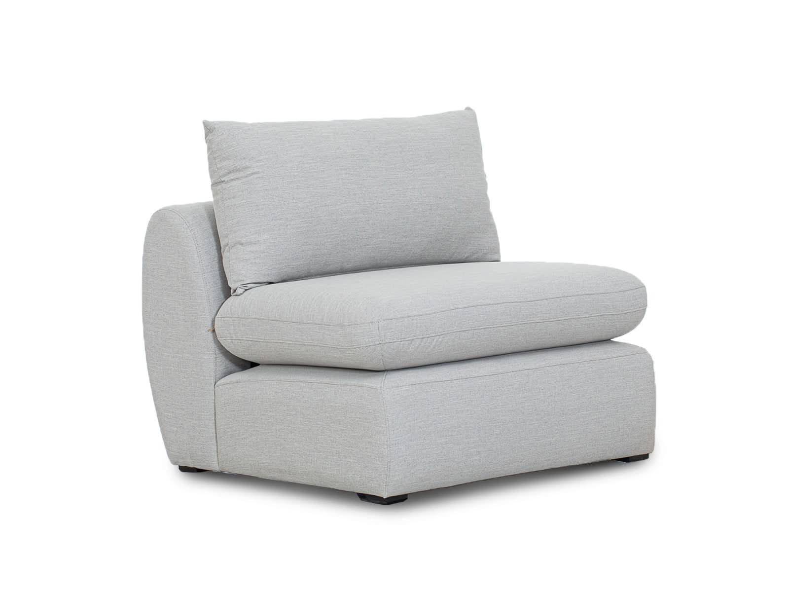 Sala Sky #Color_Gainsboro"T38163"