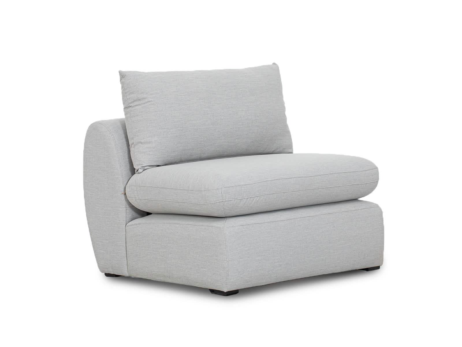 Sala Sky #Color_Gainsboro"T38163"