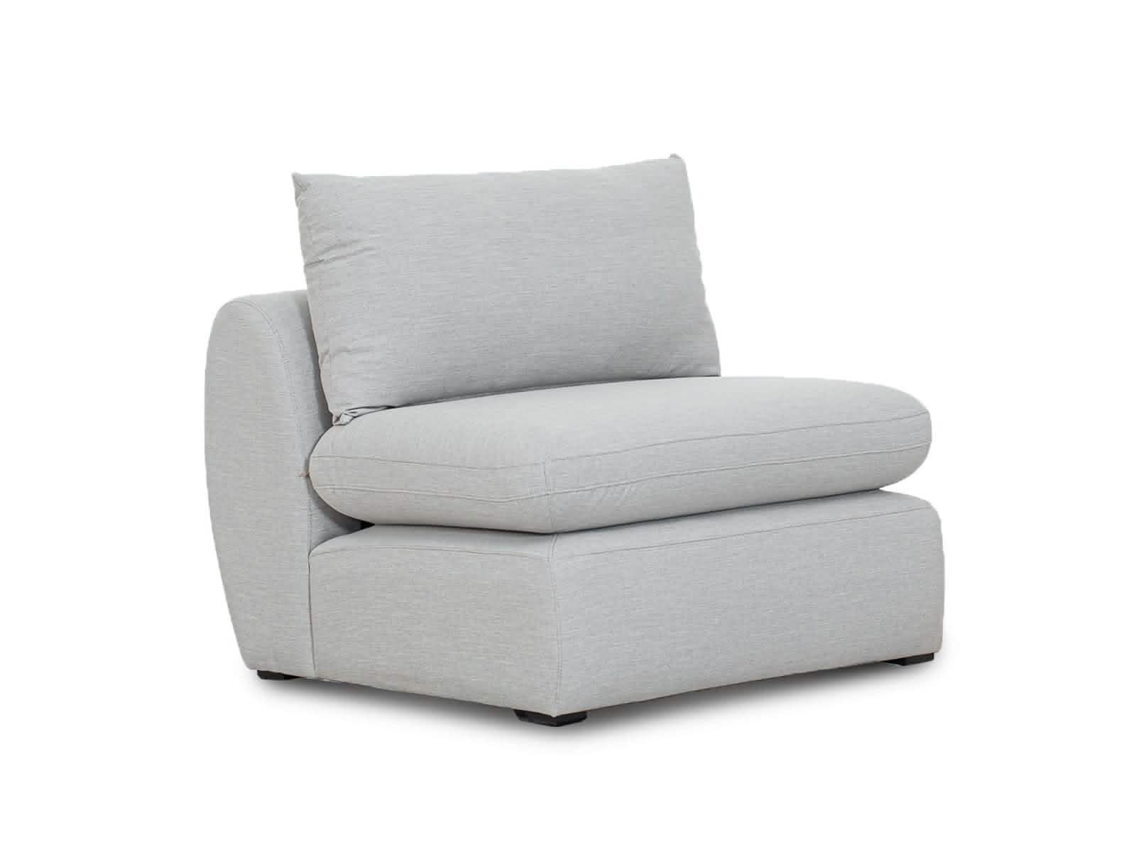 Sala Sky #Color_Gainsboro"T38163"