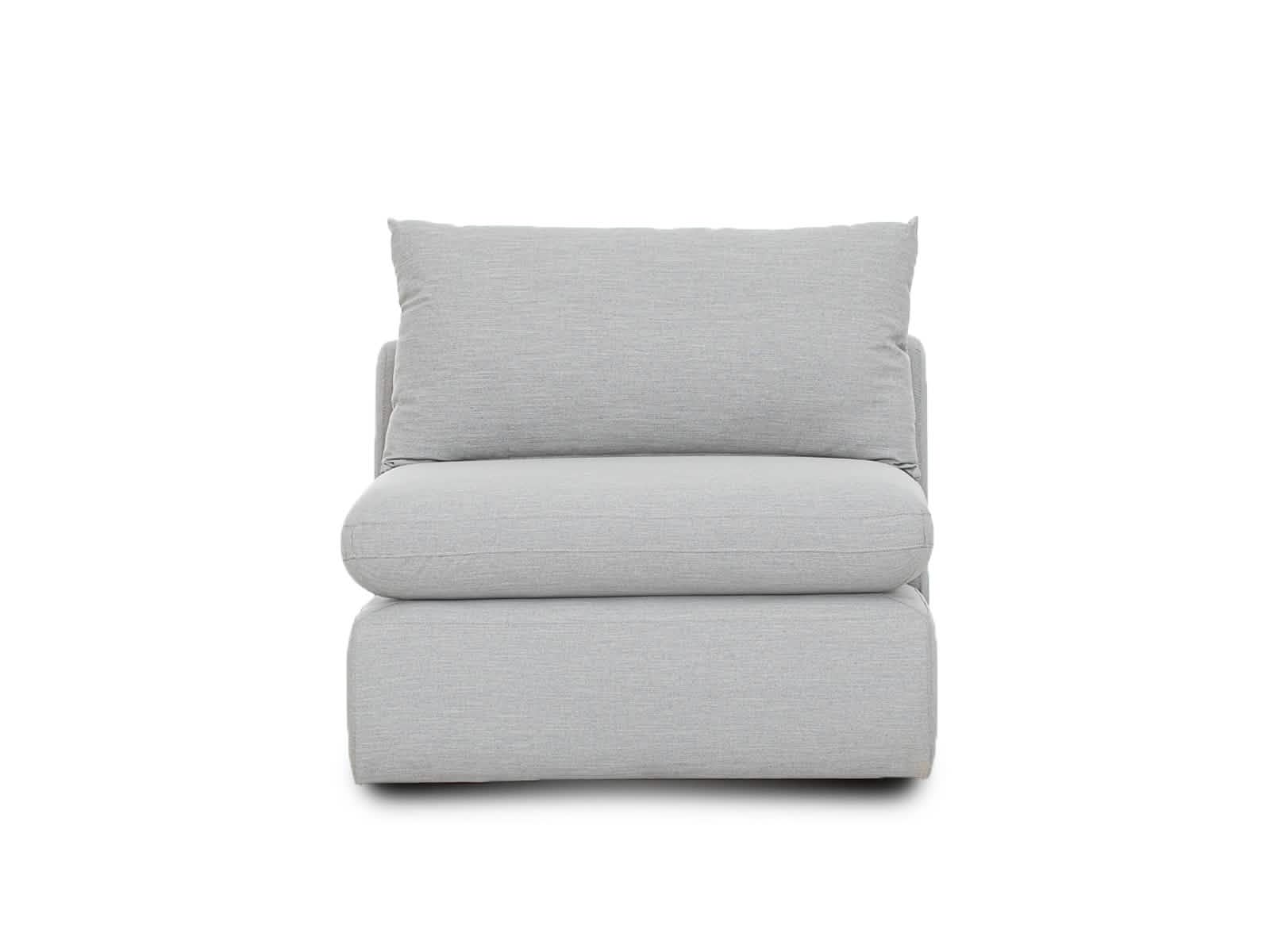 Sala Sky #Color_Gainsboro"T38163"