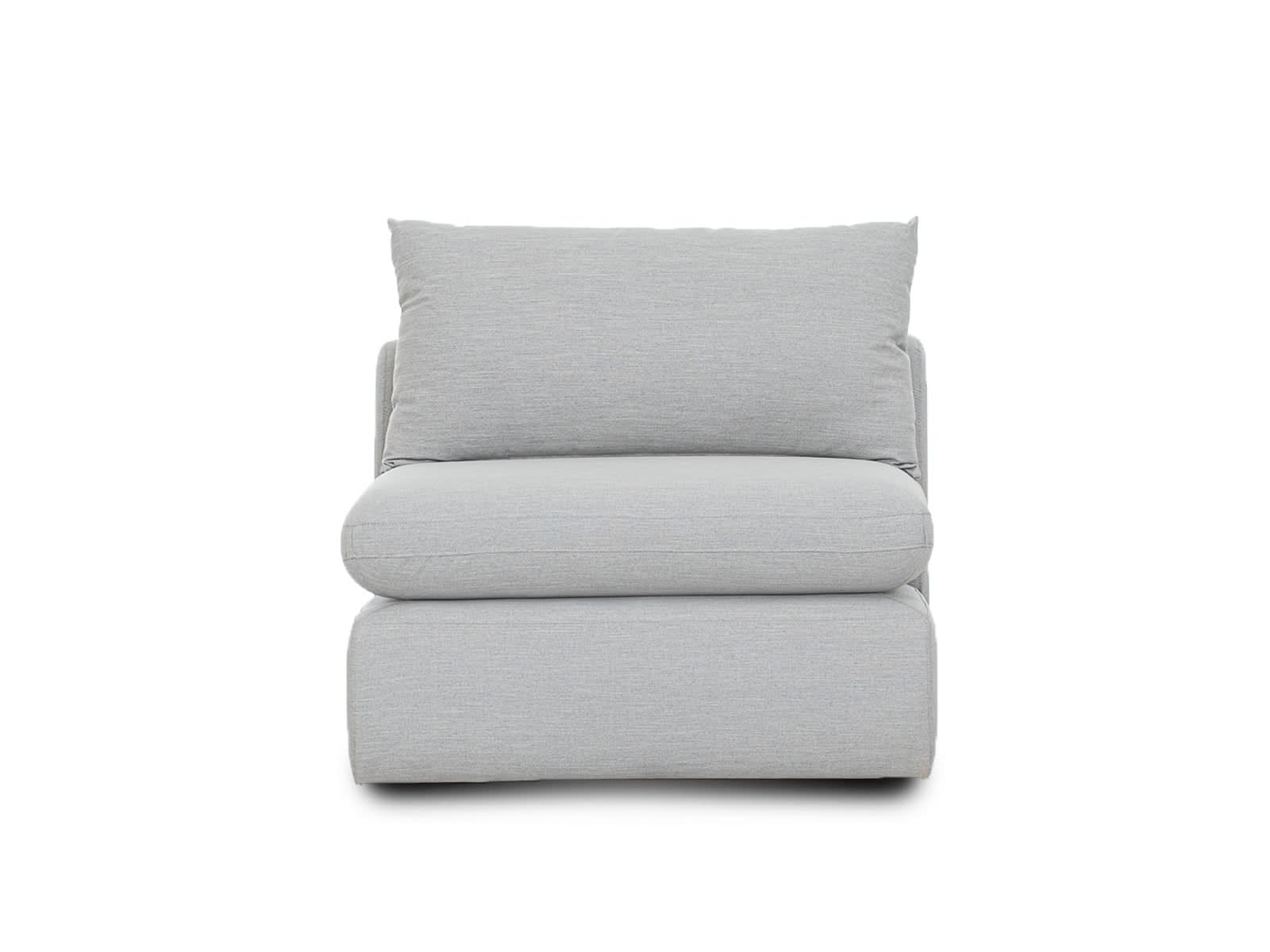 Sala Sky #Color_Gainsboro"T38163"