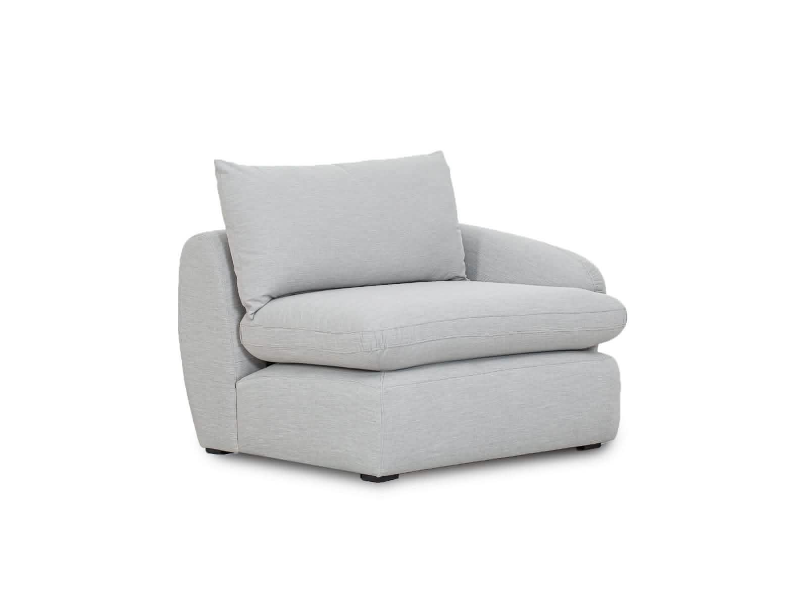 Sala Sky #Color_Gainsboro"T38163"