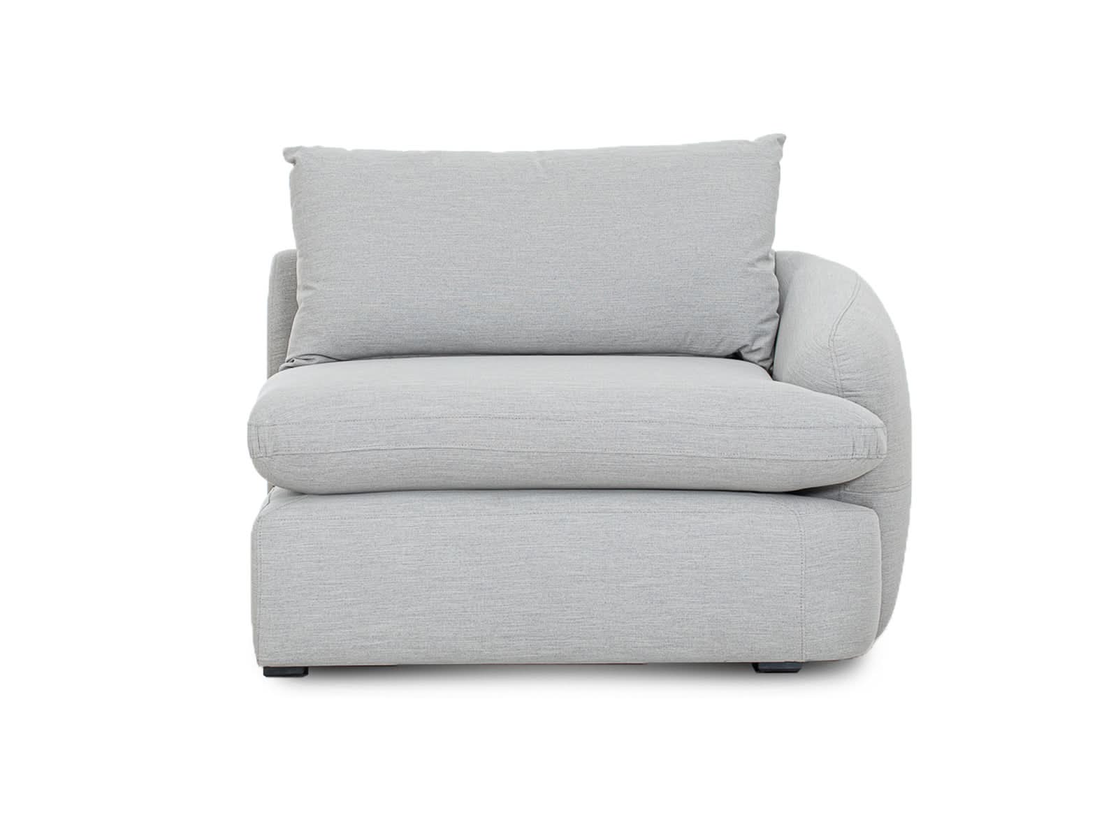 Sala Sky #Color_Gainsboro"T38163"