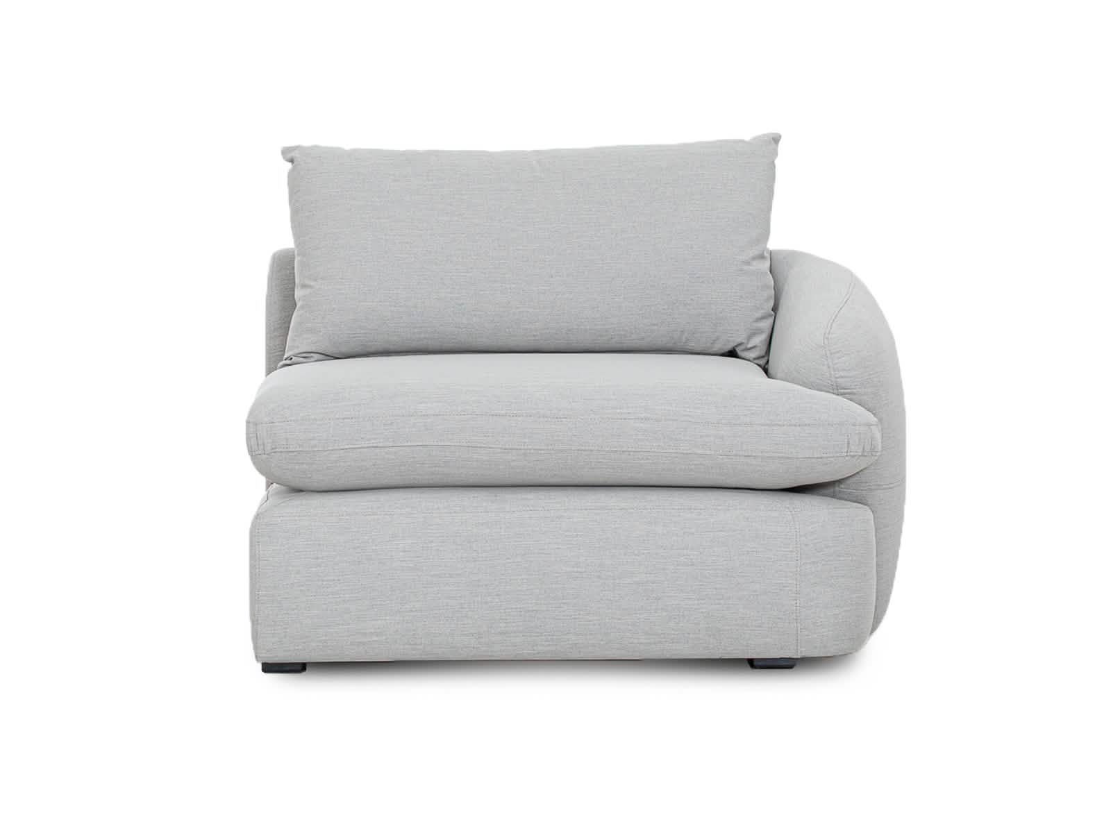 Sala Sky #Color_Gainsboro"T38163"