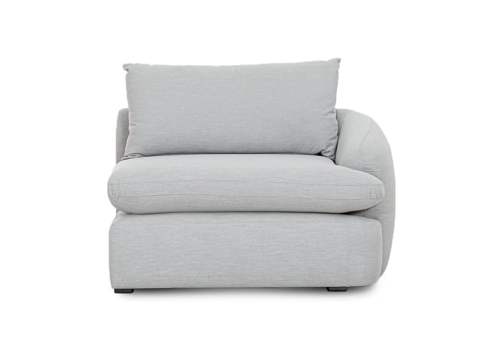 Sala Sky #Color_Gainsboro"T38163"