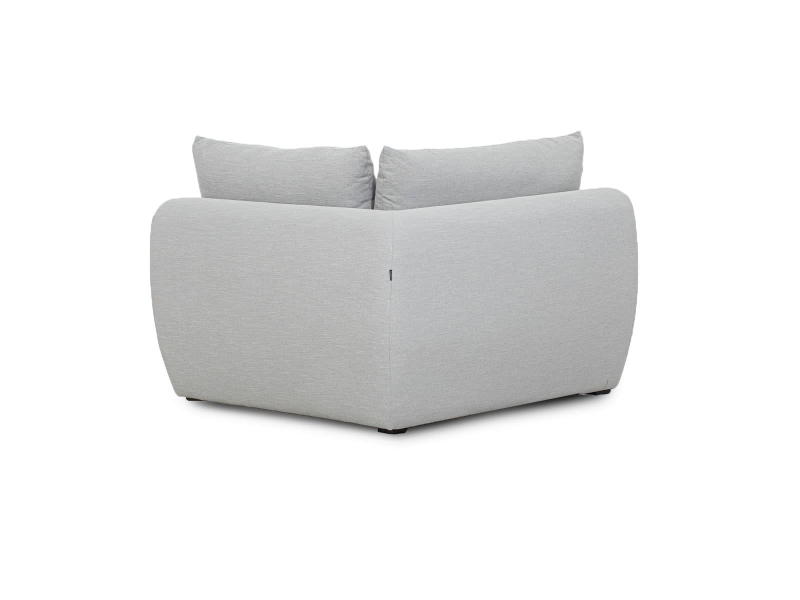 Sala Sky #Color_Gainsboro"T38163"