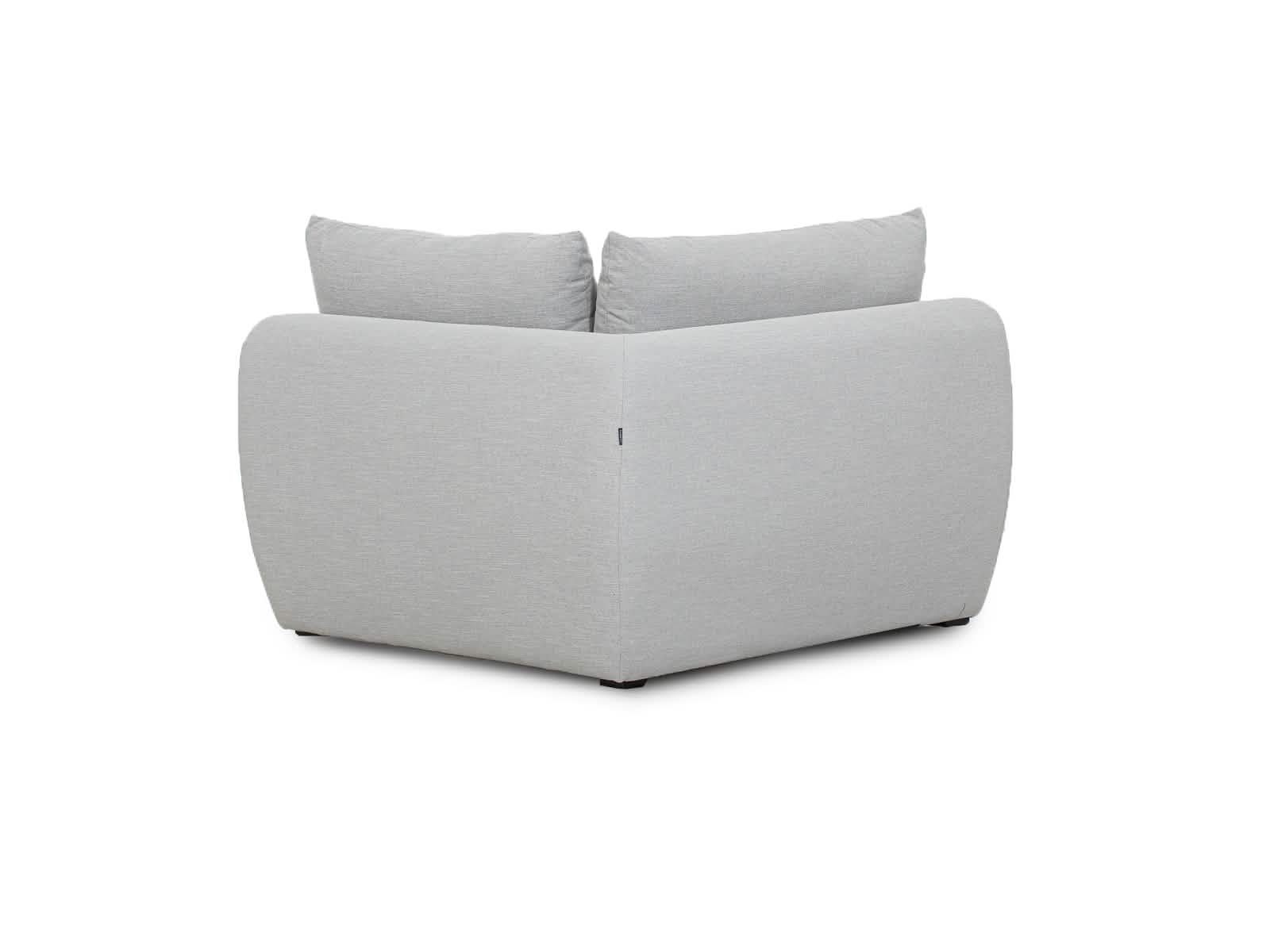 Sala Sky #Color_Gainsboro"T38163"