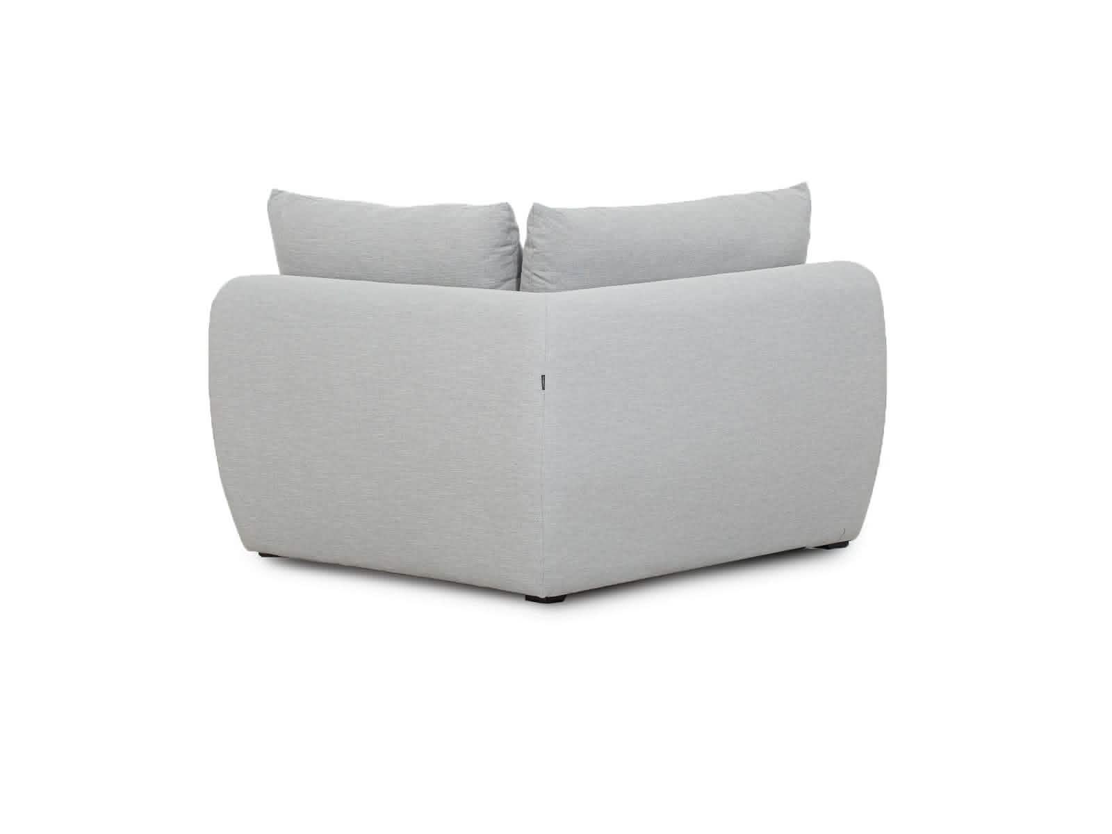 Sala Sky #Color_Gainsboro"T38163"