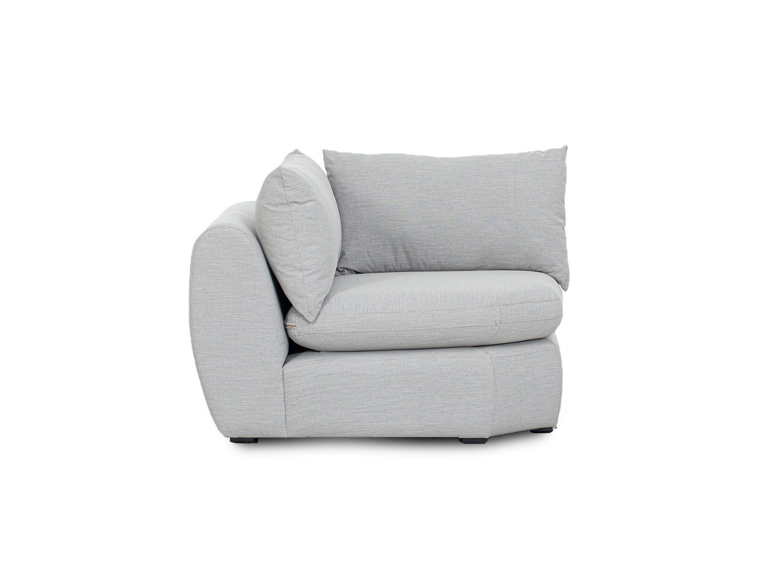 Sala Sky #Color_Gainsboro"T38163"