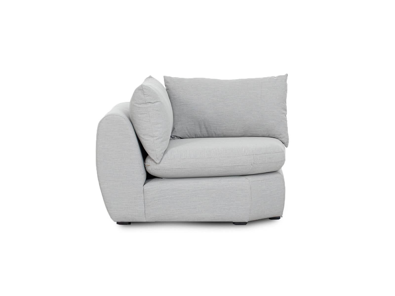 Sala Sky #Color_Gainsboro"T38163"