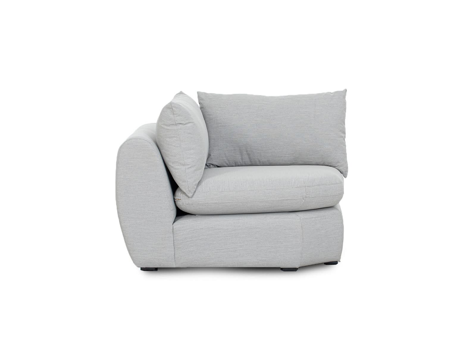 Sala Sky #Color_Gainsboro"T38163"