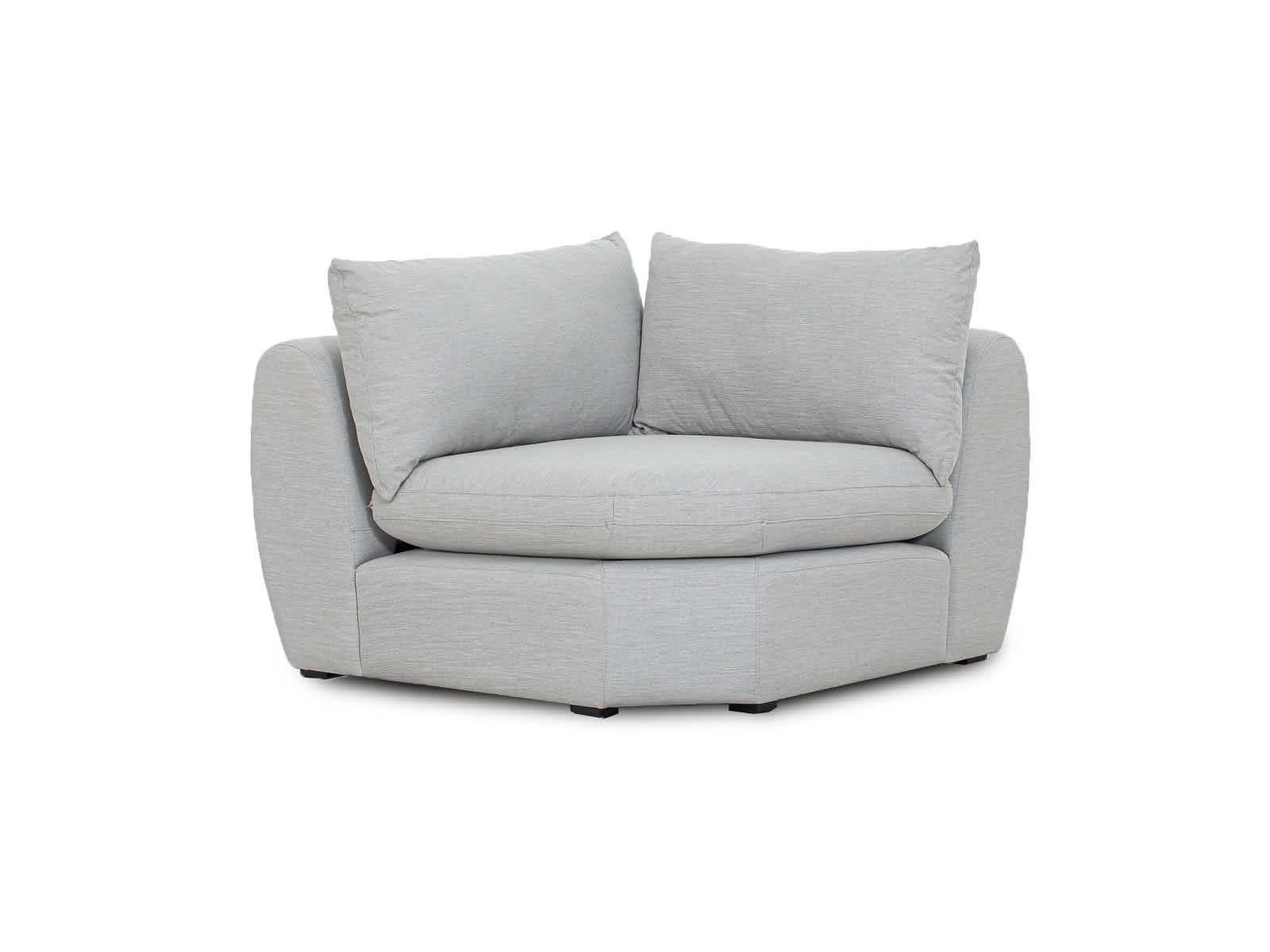 Sala Sky #Color_Gainsboro"T38163"