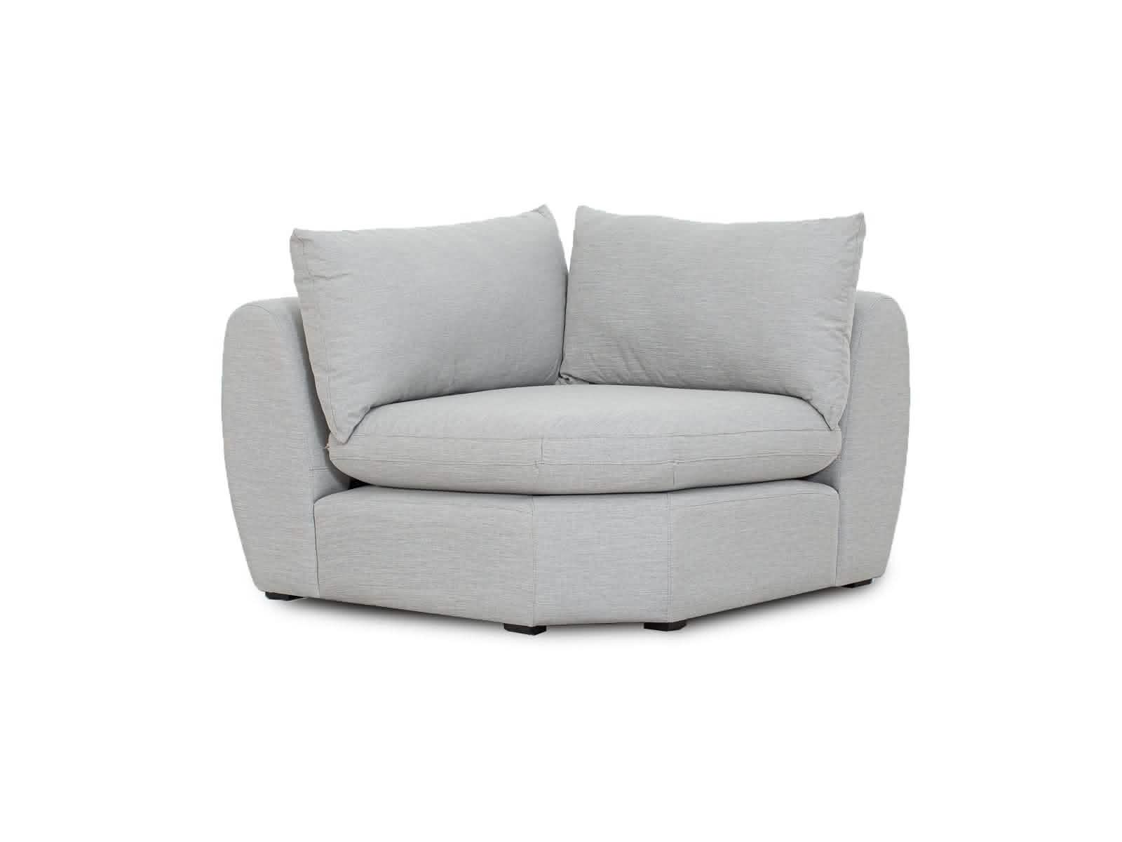 Sala Sky #Color_Gainsboro"T38163"