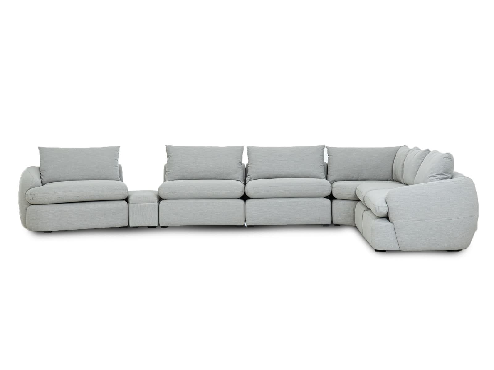 Sala Sky #Color_Gainsboro"T38163"