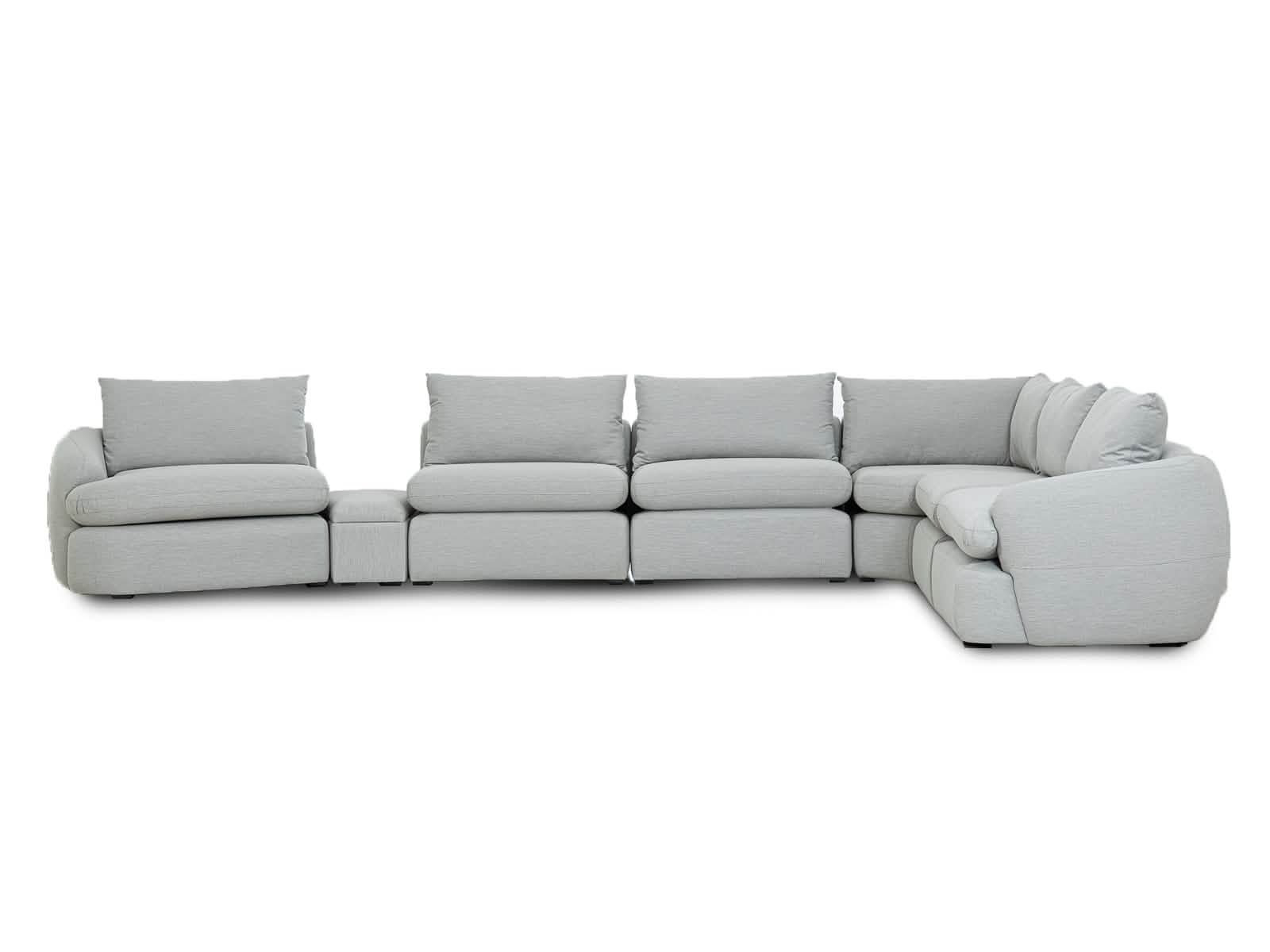 Sala Sky #Color_Gainsboro"T38163"