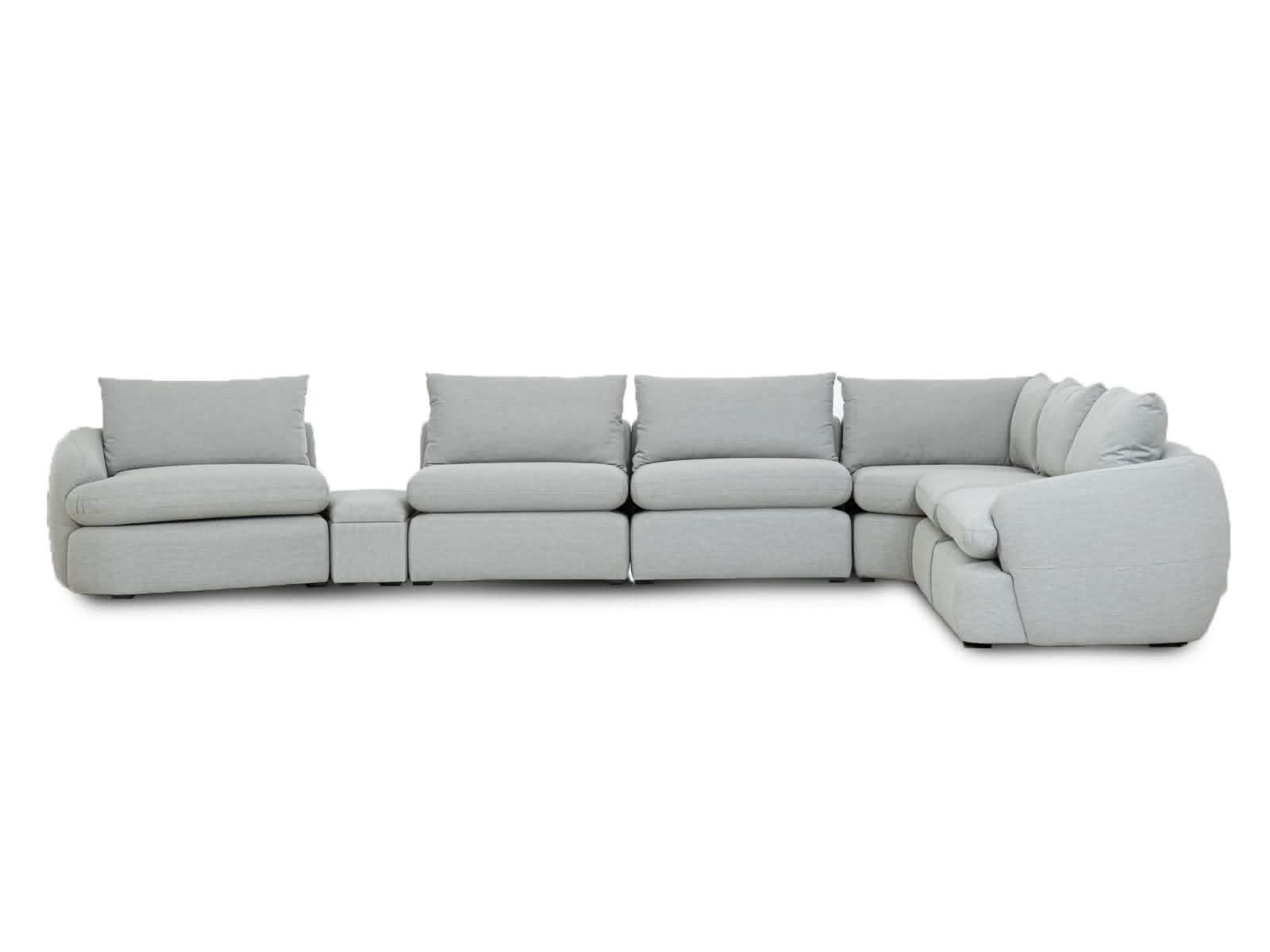 Sala Sky #Color_Gainsboro"T38163"