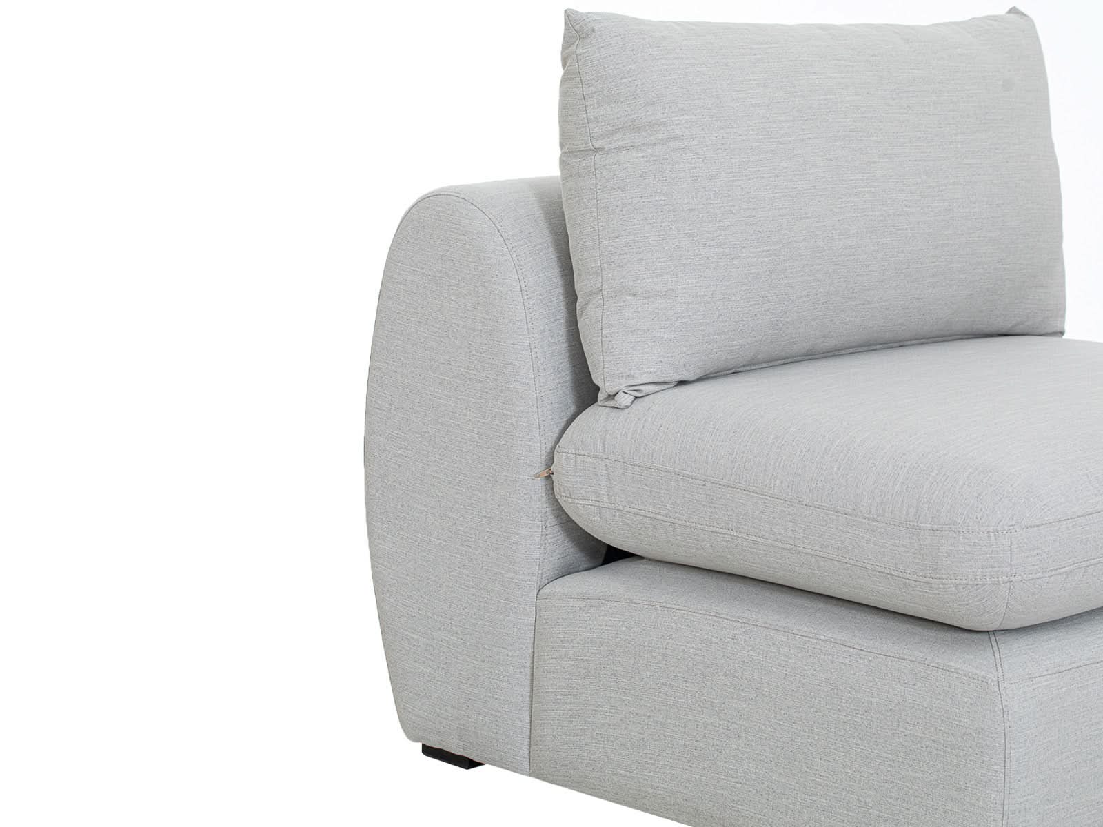 Sala Sky #Color_Gainsboro"T38163"