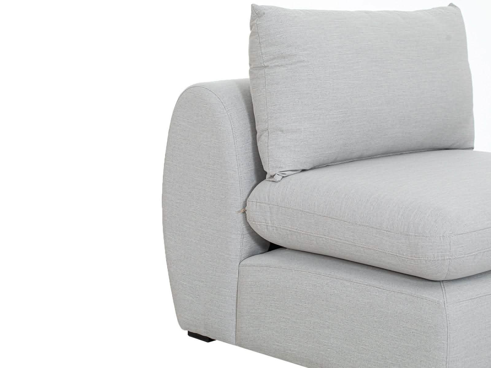 Sala Sky #Color_Gainsboro"T38163"