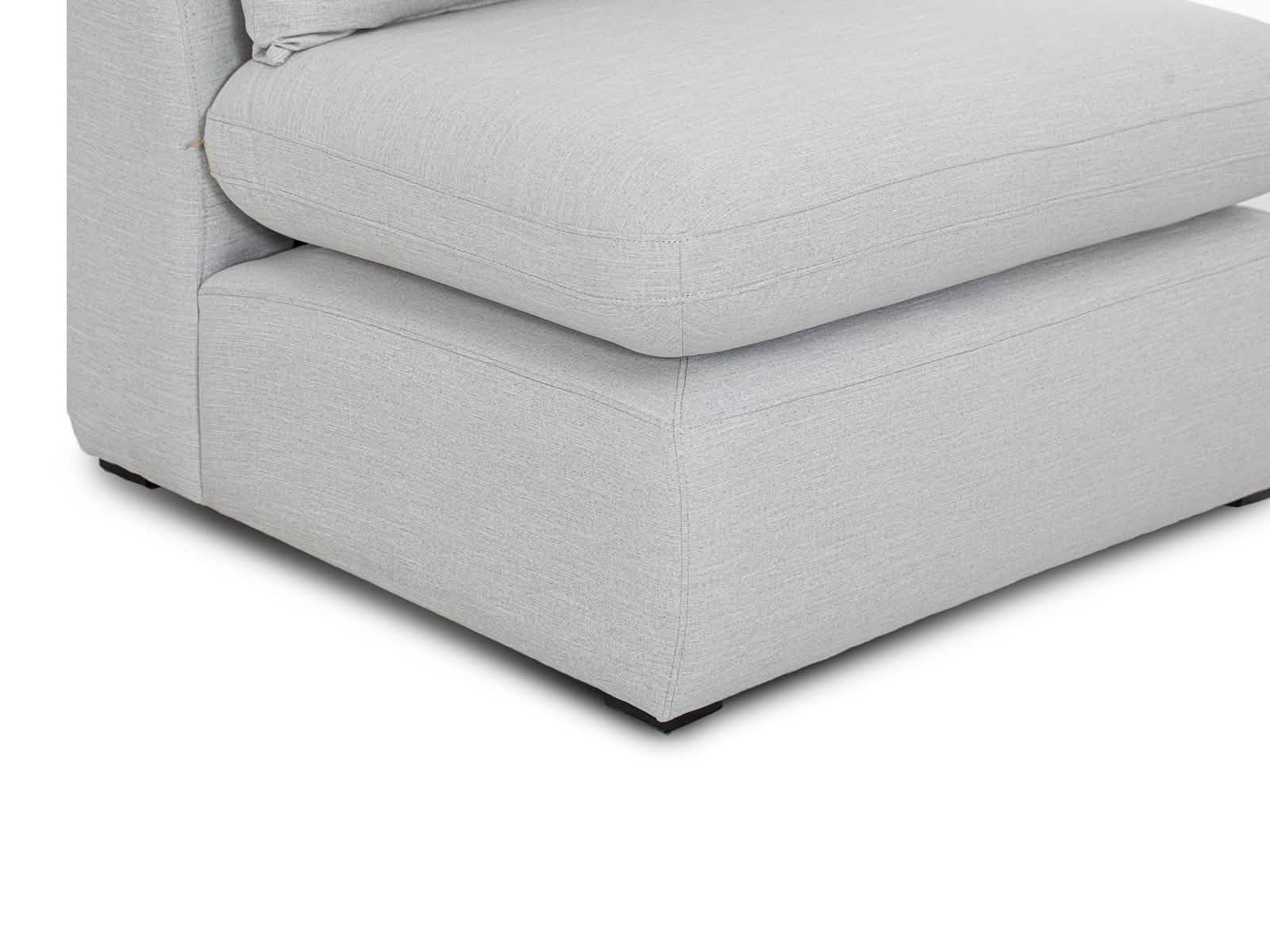 Sala Sky #Color_Gainsboro"T38163"