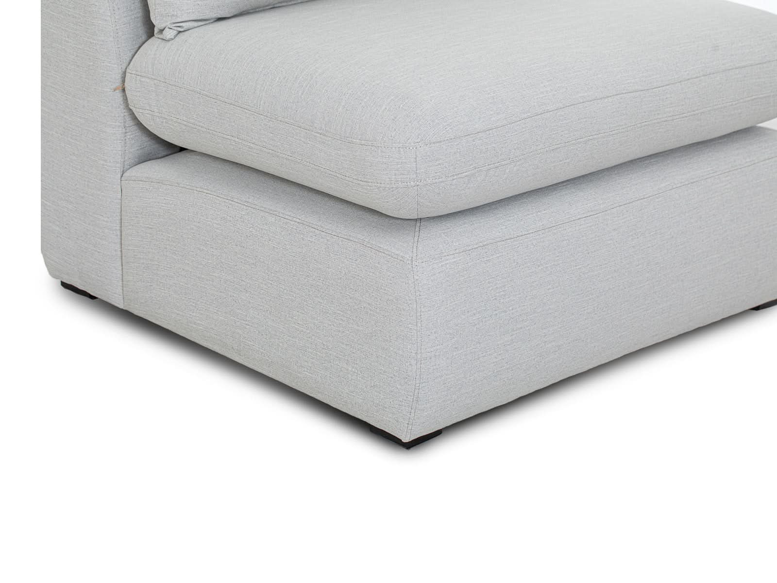 Sala Sky #Color_Gainsboro"T38163"