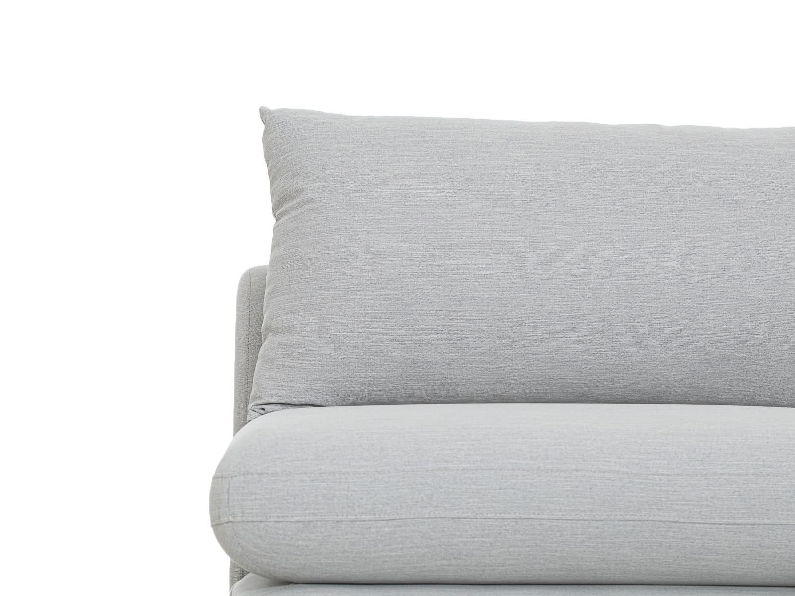 Sala Sky #Color_Gainsboro"T38163"