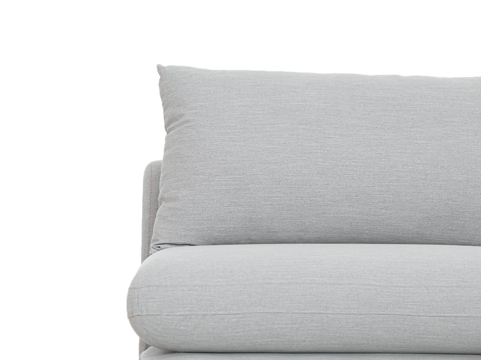 Sala Sky #Color_Gainsboro"T38163"