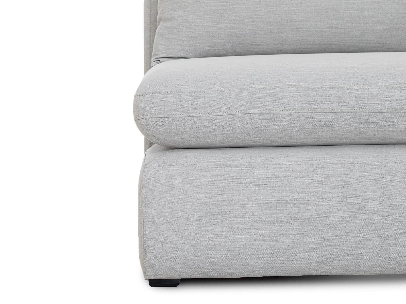 Sala Sky #Color_Gainsboro"T38163"