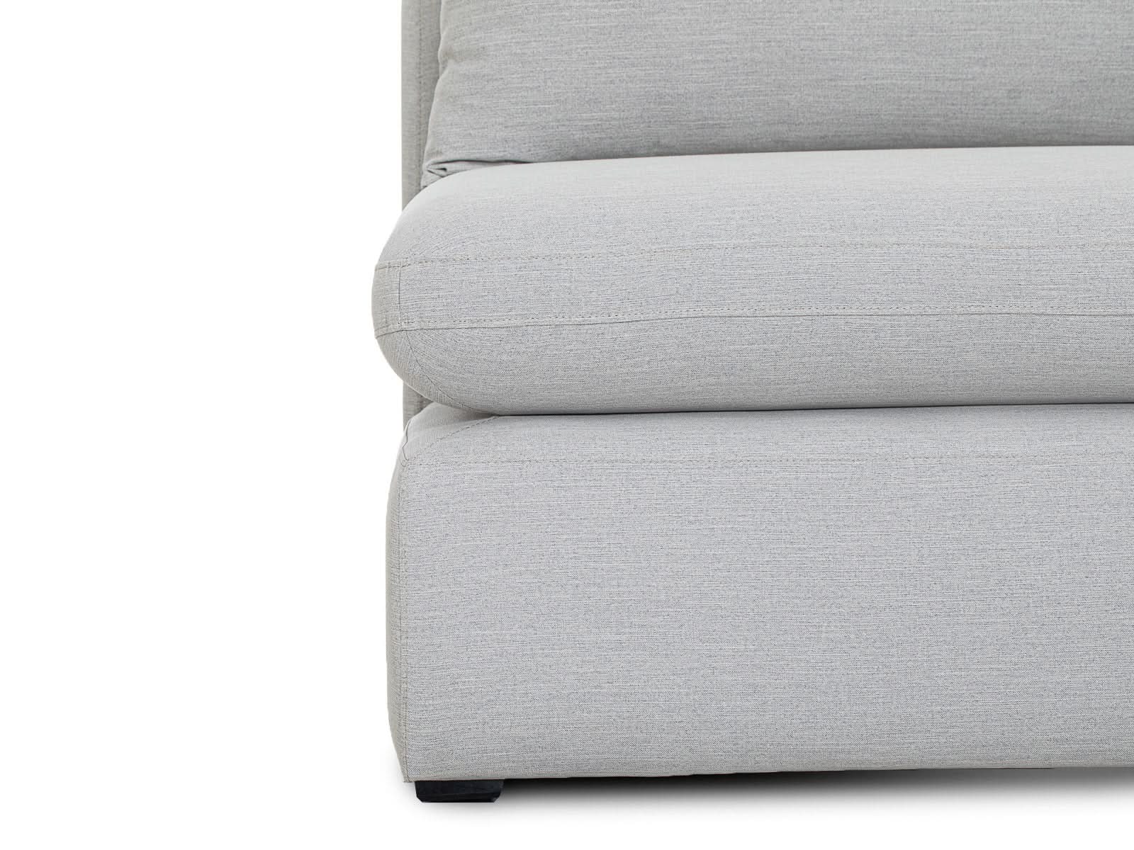 Sala Sky #Color_Gainsboro"T38163"