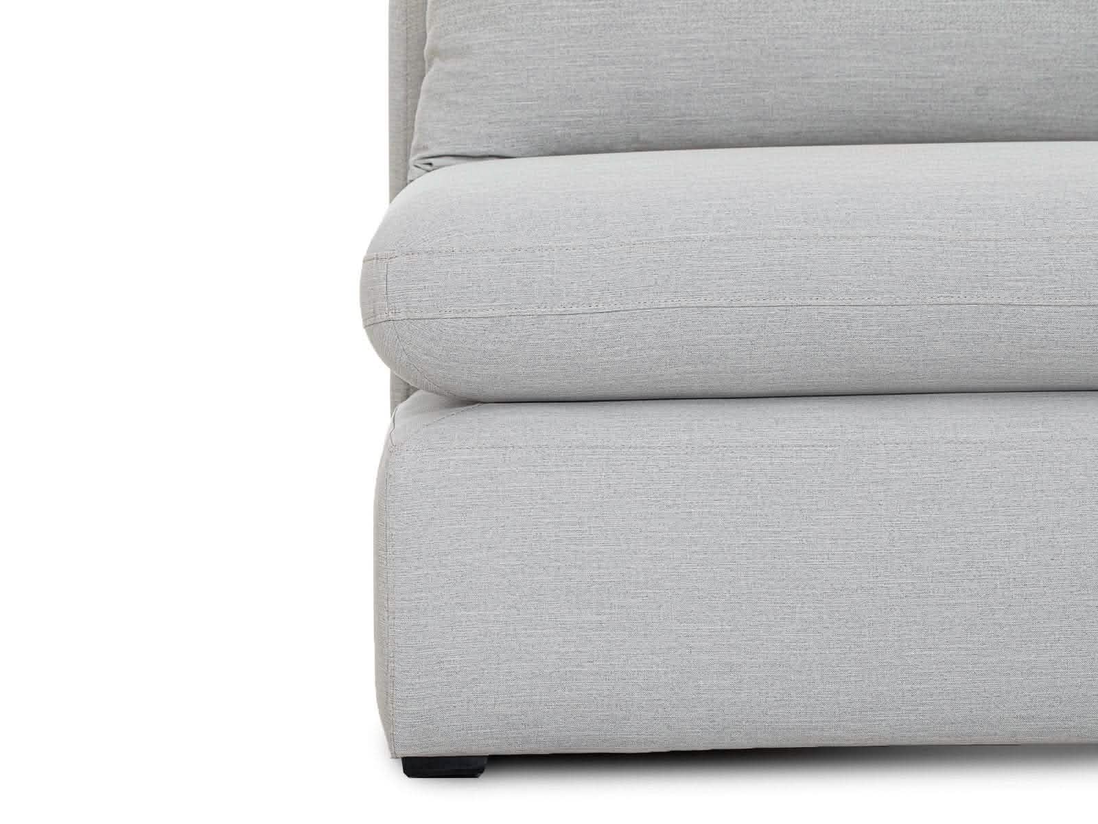 Sala Sky #Color_Gainsboro"T38163"