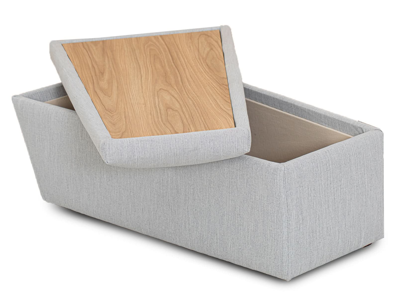 Sala Sky #Color_Gainsboro"T38163"