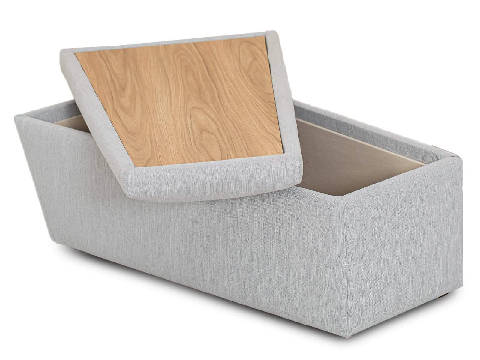 Sala Sky #Color_Gainsboro"T38163"