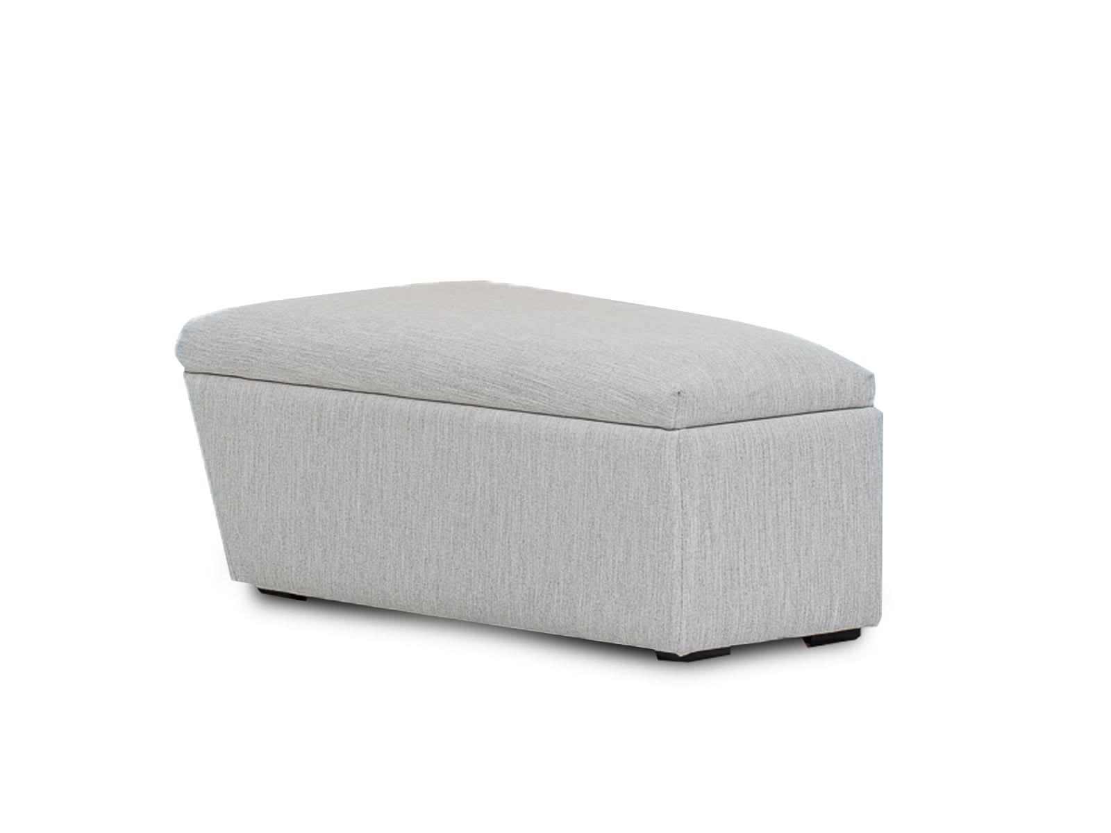 Sala Sky #Color_Gainsboro"T38163"