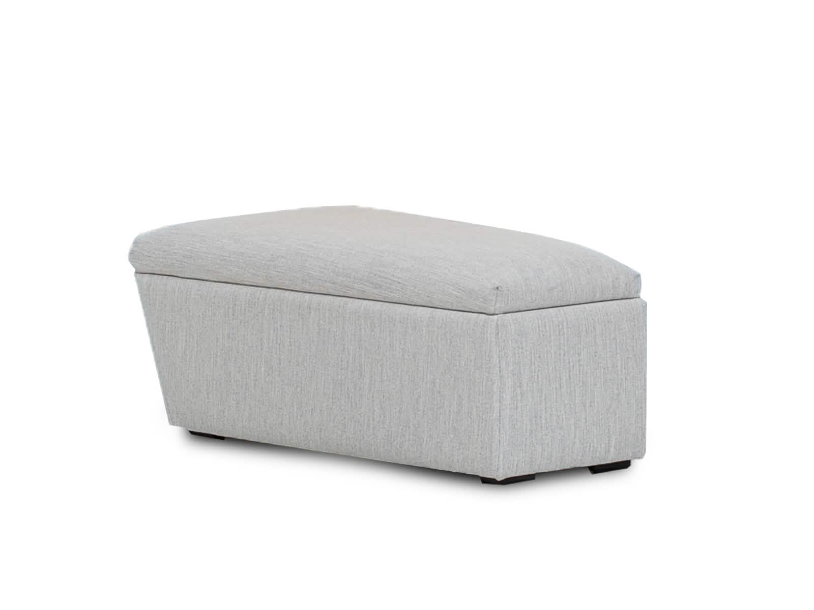 Sala Sky #Color_Gainsboro"T38163"