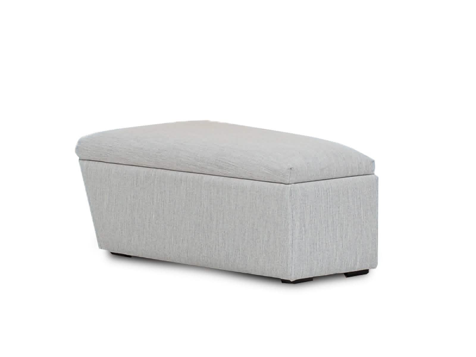 Sala Sky #Color_Gainsboro"T38163"