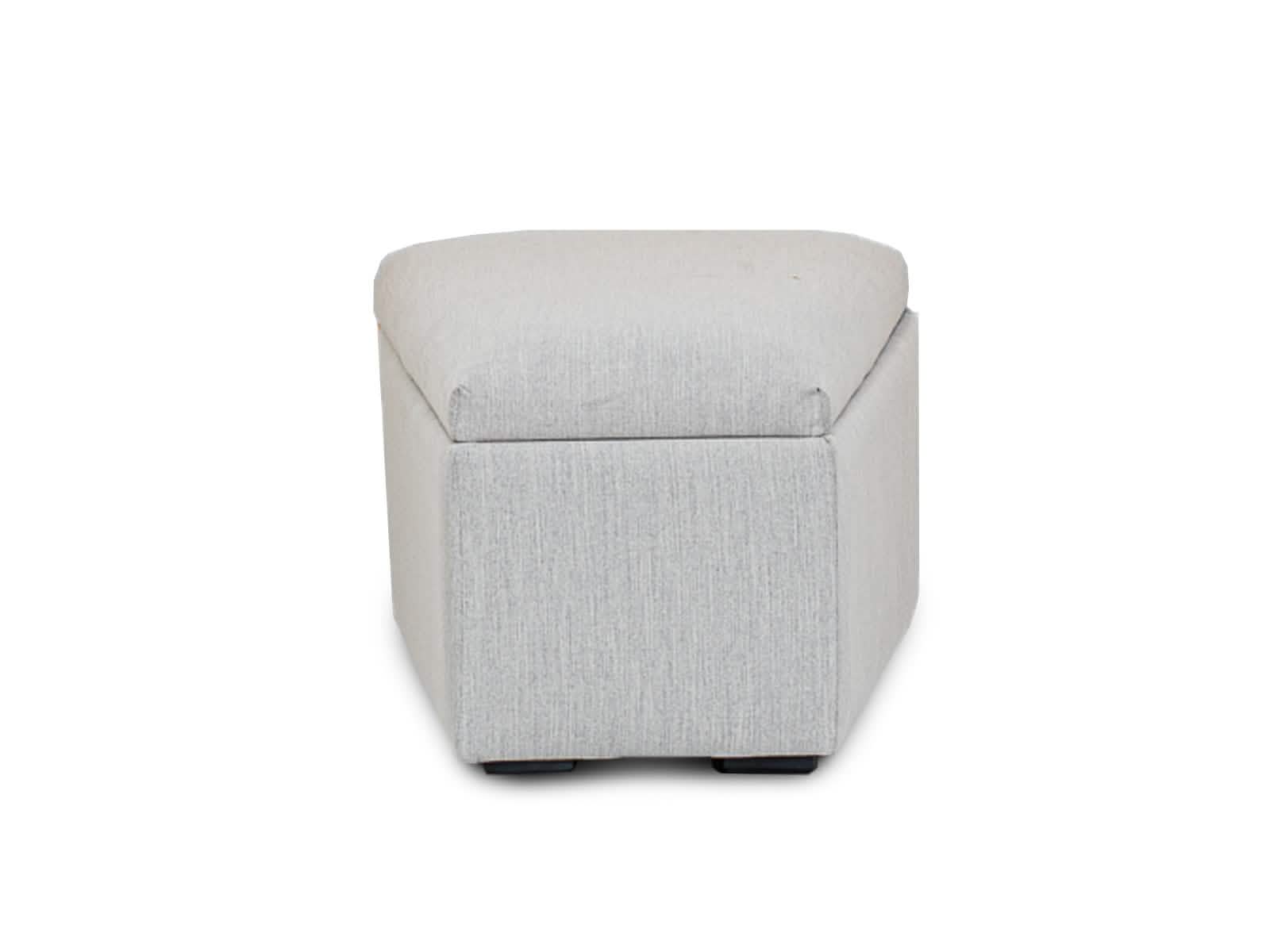 Sala Sky #Color_Gainsboro"T38163"