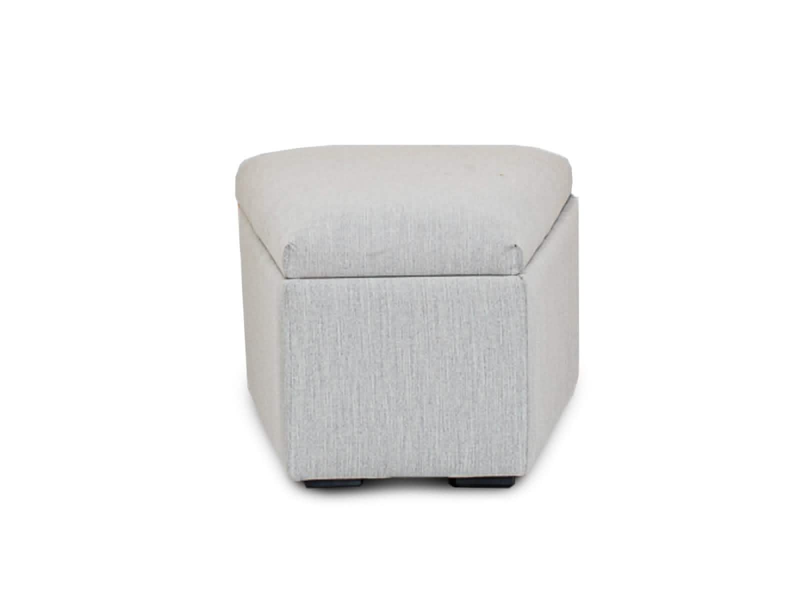 Sala Sky #Color_Gainsboro"T38163"