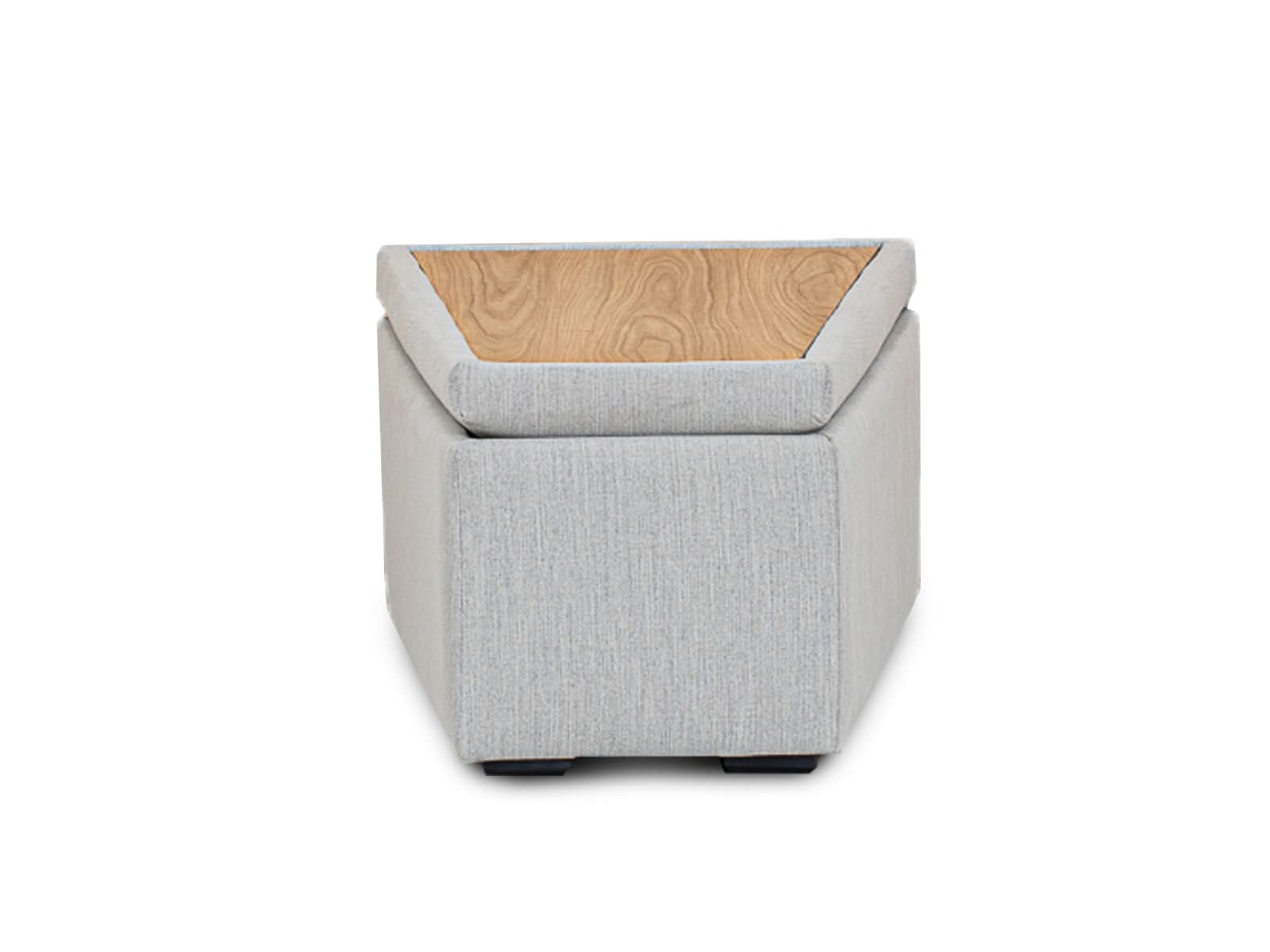 Sala Sky #Color_Gainsboro"T38163"