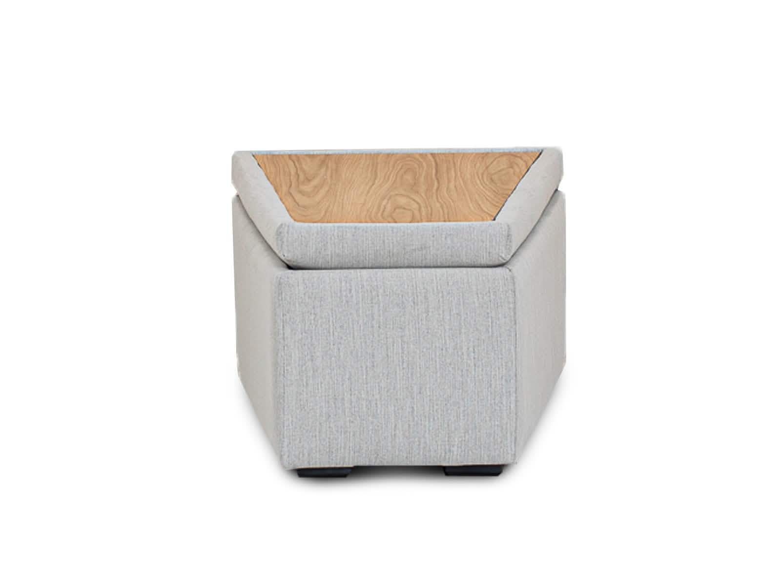 Sala Sky #Color_Gainsboro"T38163"