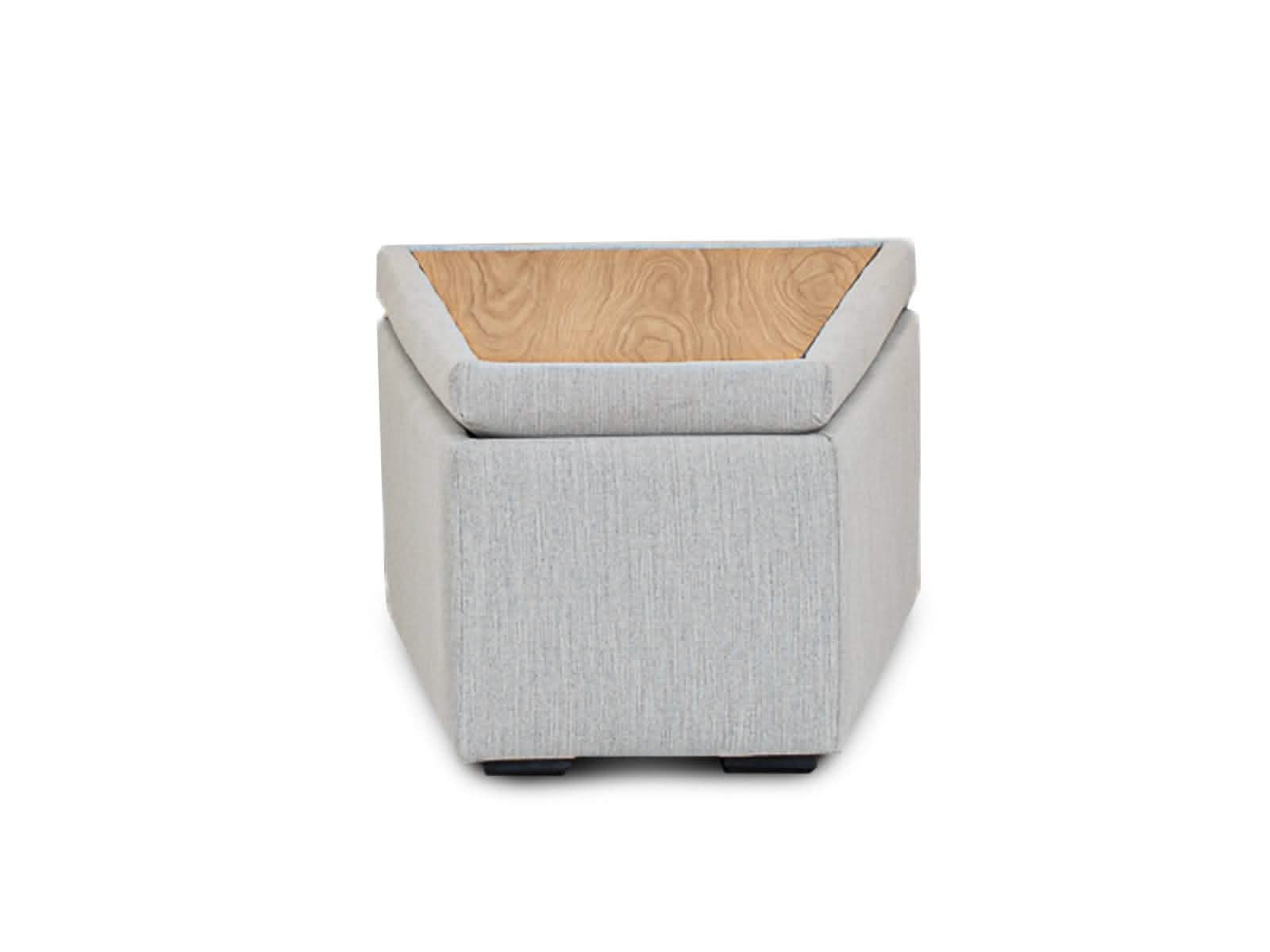 Sala Sky #Color_Gainsboro"T38163"