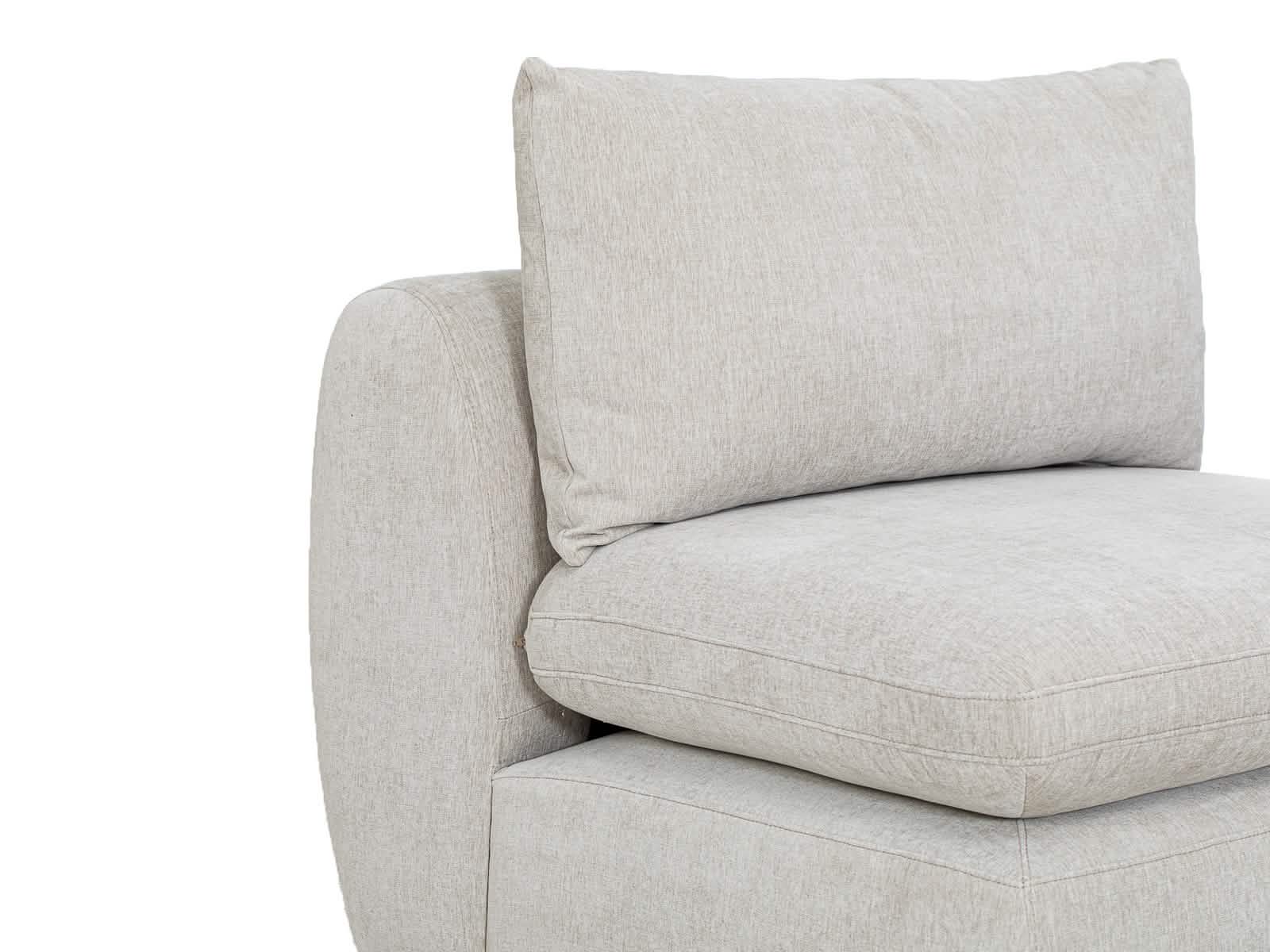 Sala Sky #Color_Beige"T32104"