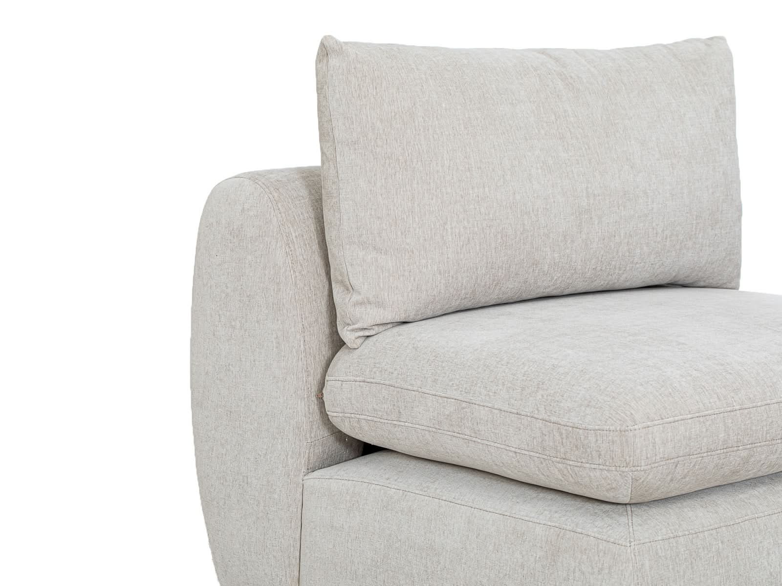 Sala Sky #Color_Beige"T32104"