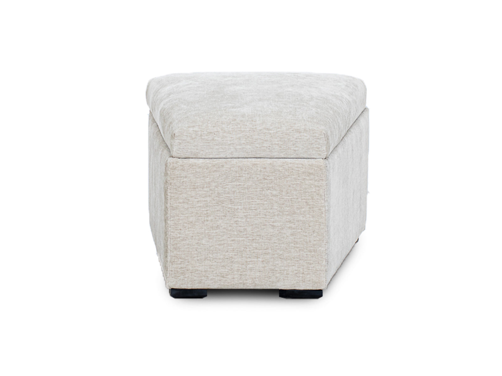 Sala Sky #Color_Beige"T32104"