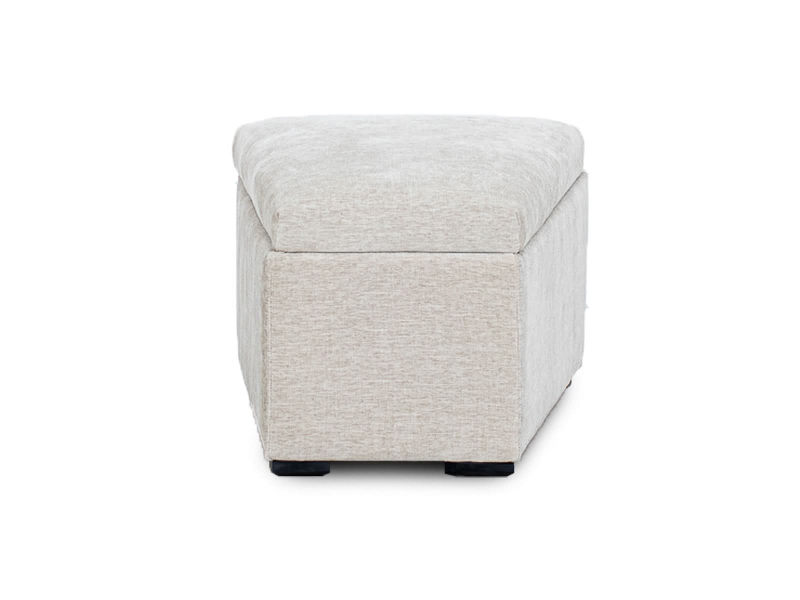 Sala Sky #Color_Beige"T32104"