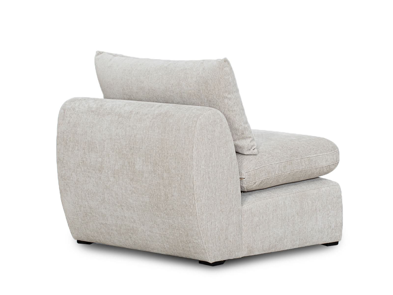 Sala Sky #Color_Beige"T32104"