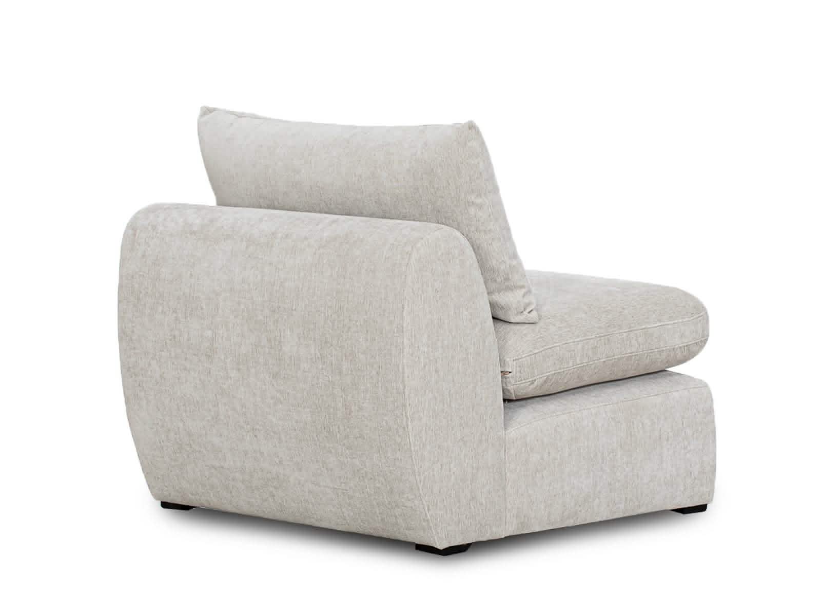 Sala Sky #Color_Beige"T32104"