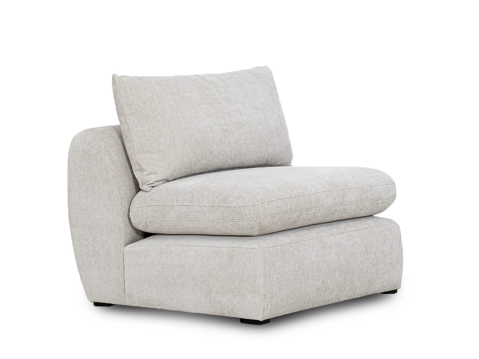 Sala Sky #Color_Beige"T32104"