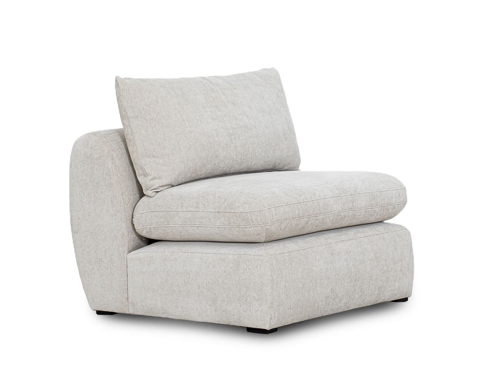 Sala Sky #Color_Beige"T32104"